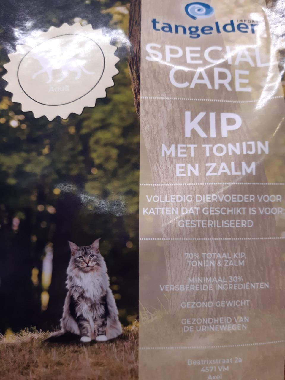 DIERENVOEDERS EN STROOISEL