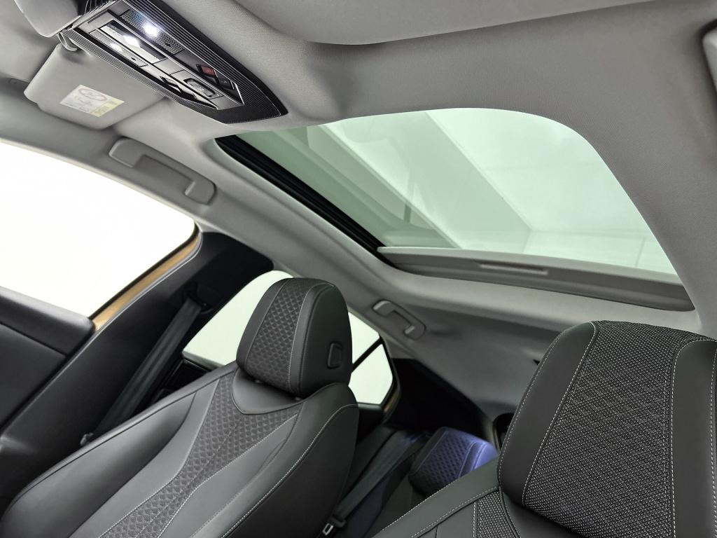 Ds Ds 4 130pk automaat trocadero | rijklaar | panoramadak | adaptive cruise