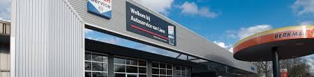 BMW 1 Serie (f20) 118i 136pk aut steptronic sport line | unieke km stand|ri