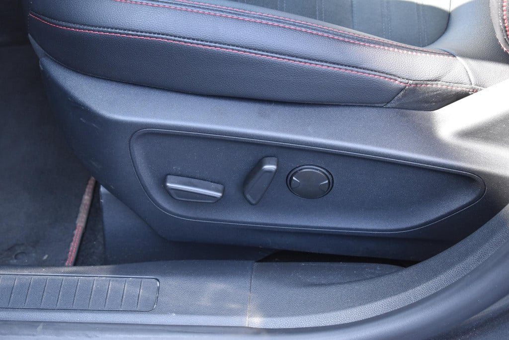 Ford Kuga 2.5 phev st-line x | climate control | cruise control | elektrisc