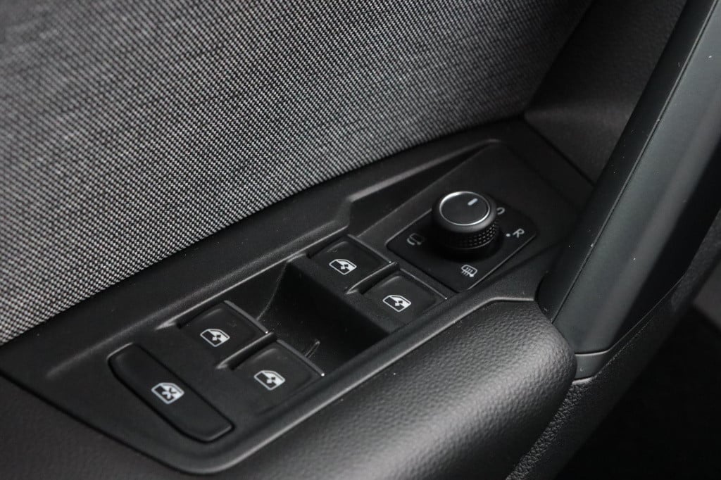 Seat Tarraco 1.5 tsi style business intense 150pk dsg7