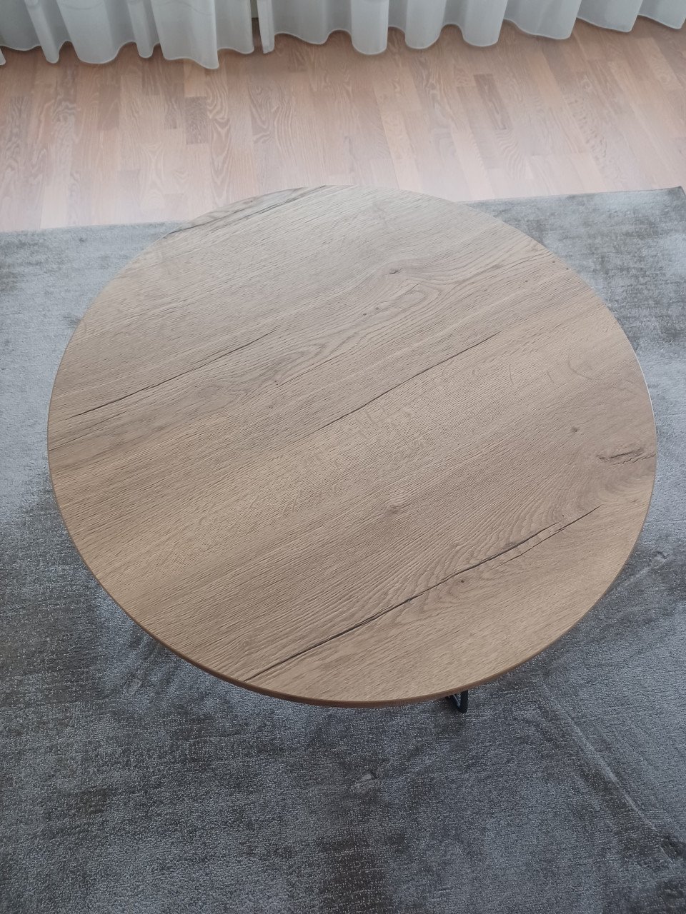 Salontafel