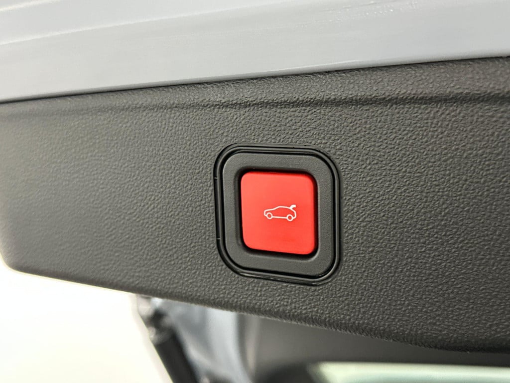 Jeep Avenger 1.2 summit | camera | navigatie | winterpack | elektrische ach