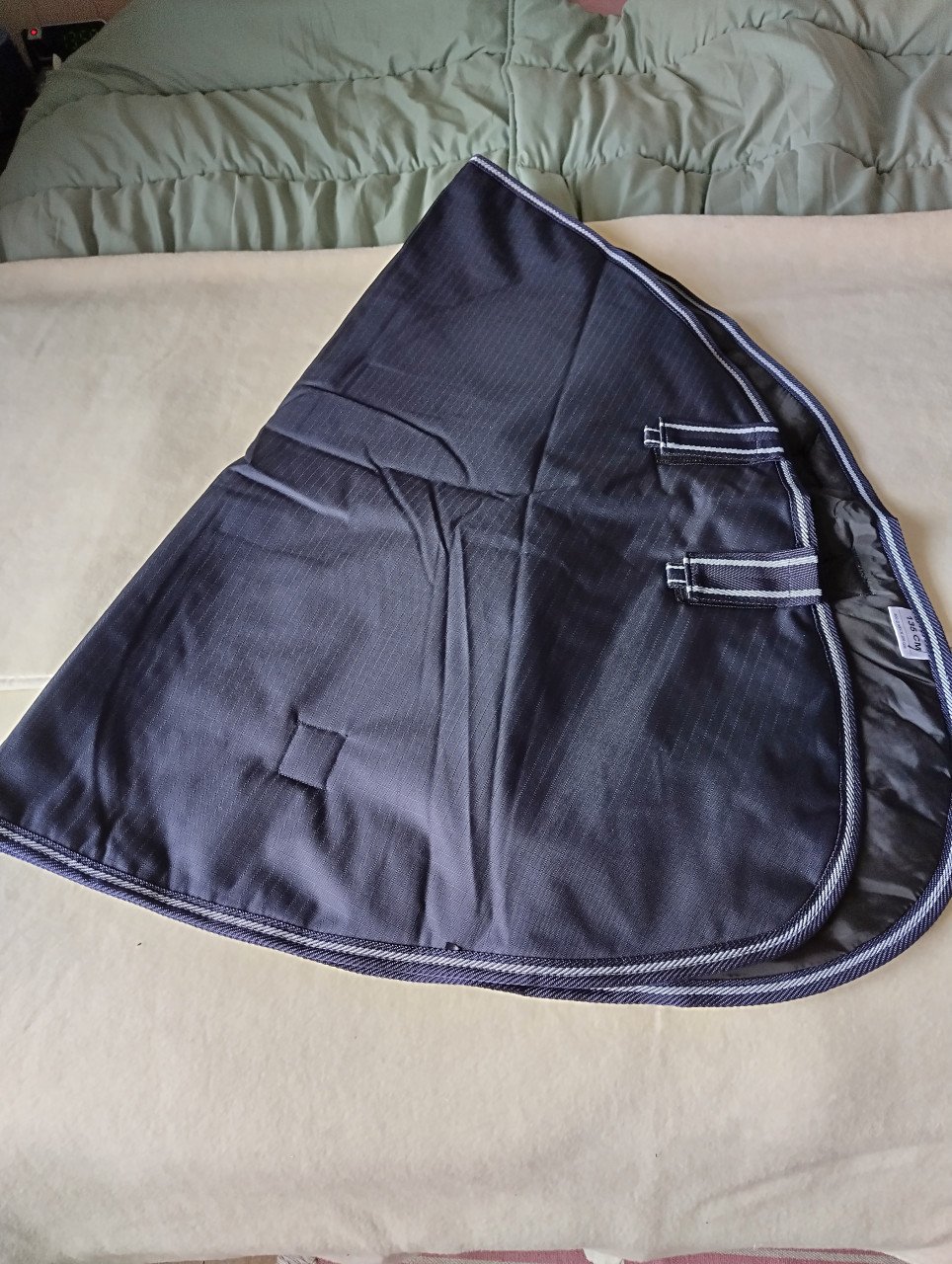 Profi rider paardendekens