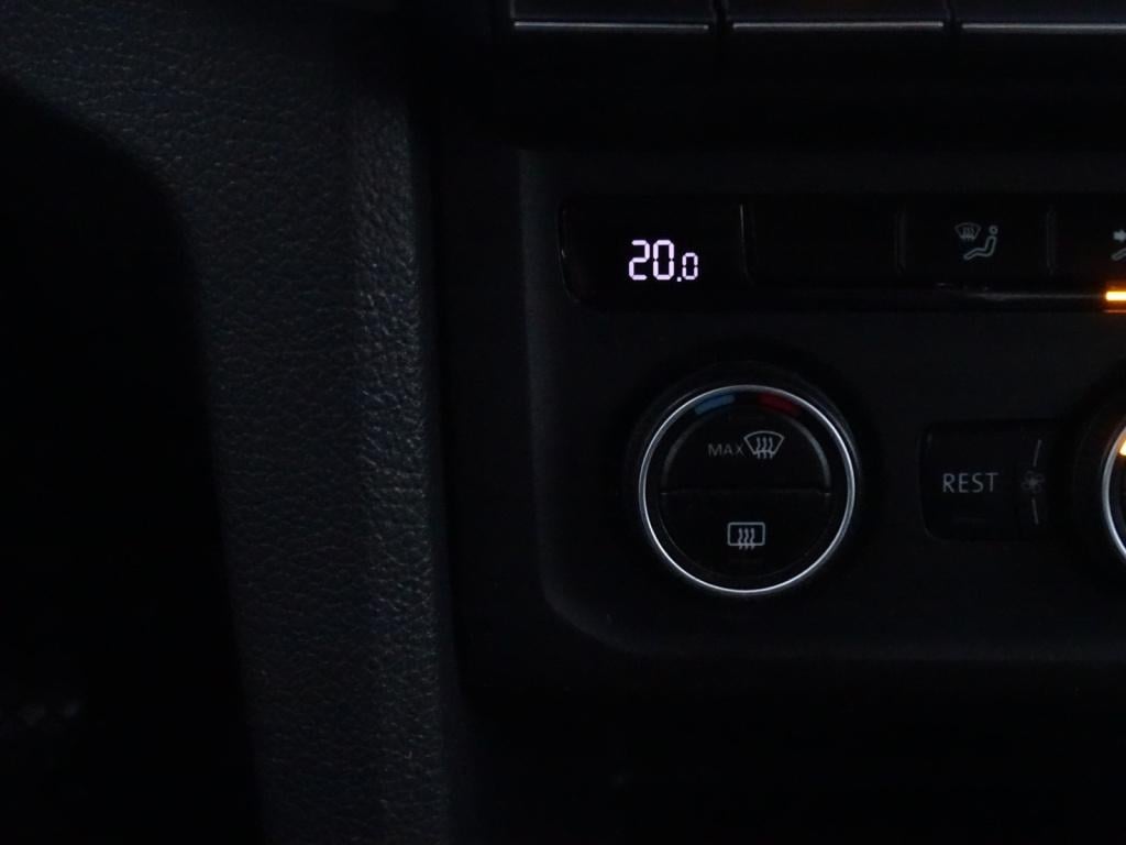 Volkswagen Amarok 3.0 tdi 4motion dc highline dubbele cabine