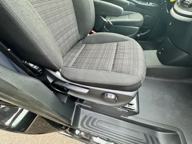 Mercedes-Benz Vito 114 cdi lang l trekhaak l becker map pilot l camera l le