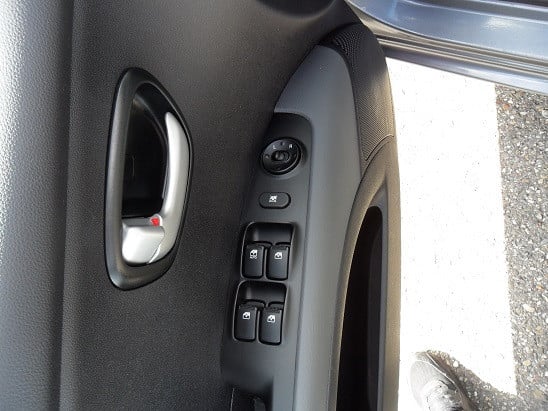 Hyundai I10 1.1 Dynamic Cool/1e eigenaar/Airco/Elek.pakket/kmst 89.809+NAP