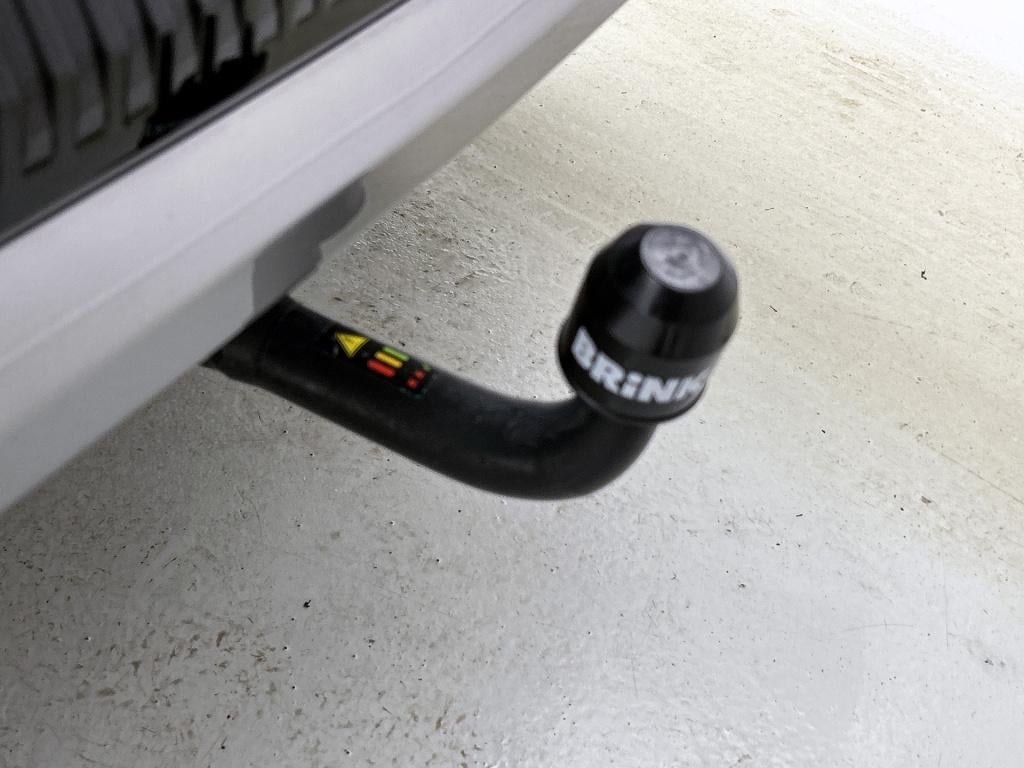 Kia Ev9 launch edition 99.8 kwh stuur/stoel-verwarming | hud | alarm | trek