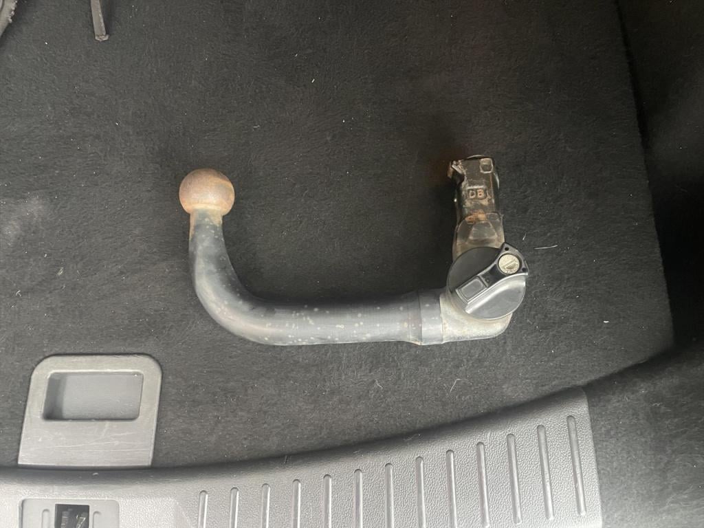 Ford Kuga 1.5 ecoboost 150pk 2wd titanium