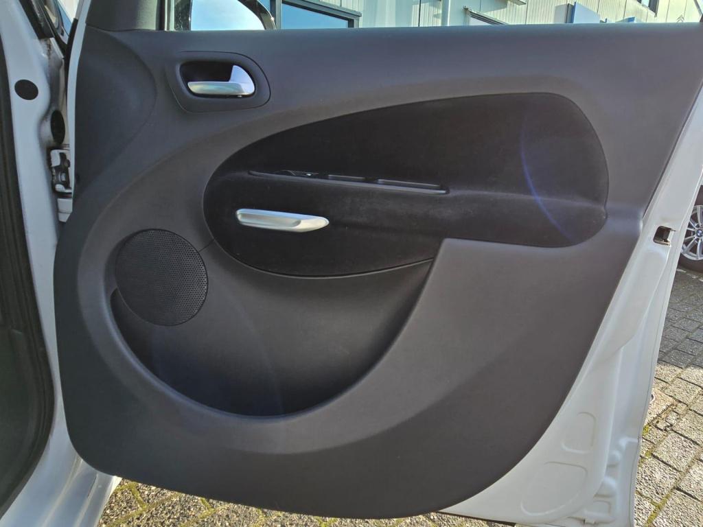 Citroen C3 Picasso 1.6 vti exclusive