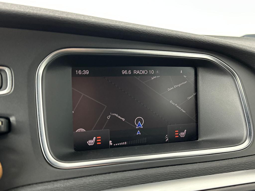 Volvo V40 1.5 t2 r-design