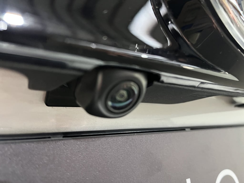 Toyota Yaris Cross dynamic | navi | pdc | bsm |