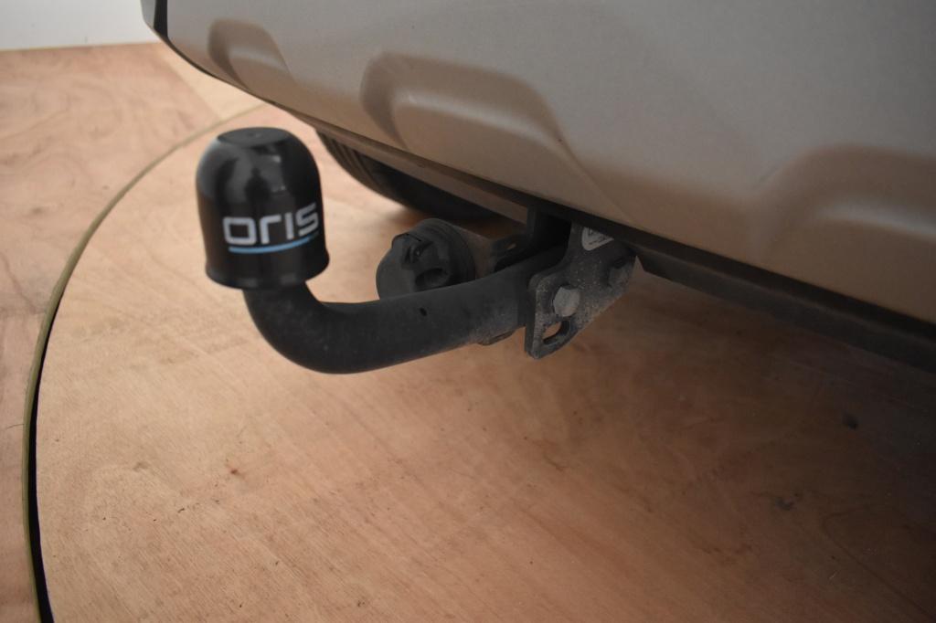 Opel Mokka 1.4 turbo innovation | trekhaak | cruise control | climate contr
