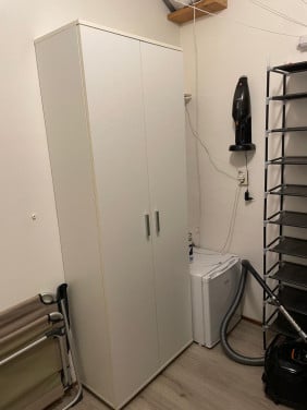 Kast