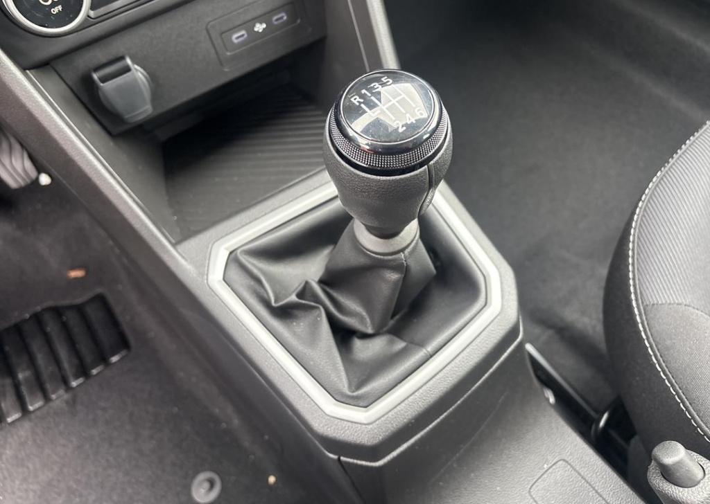 Dacia Sandero 1.0 tce 100 limited edition