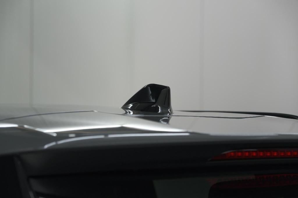 Peugeot E-2008 ev allure 54 kwh | 360 camera | adaptieve cruise control | w