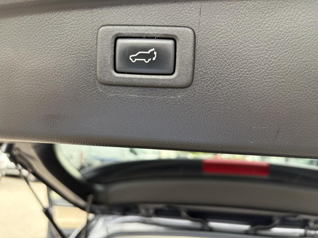 Subaru Outback 2.5i premium mooie en zeer complete staat