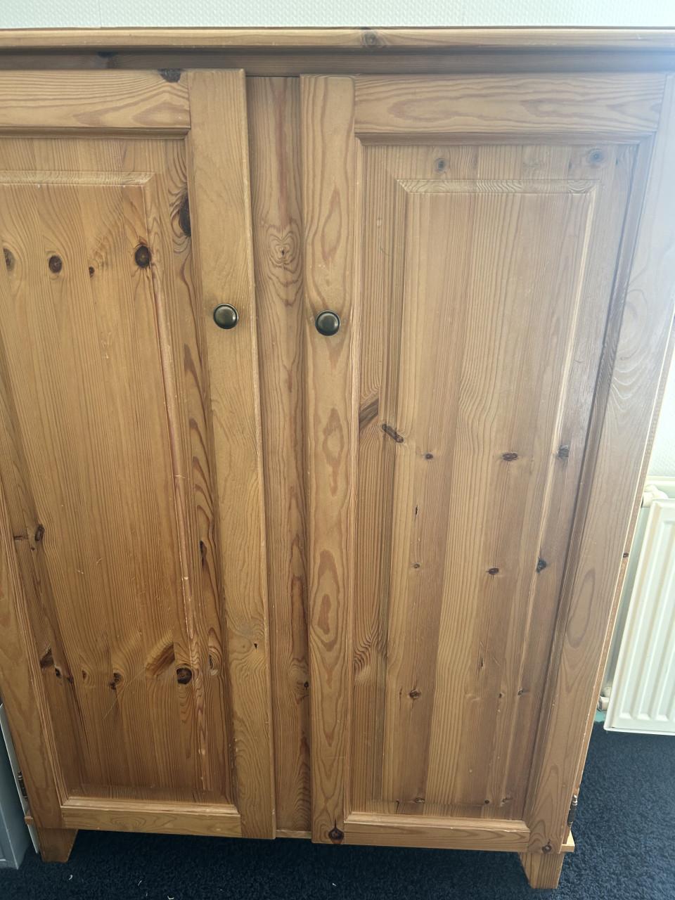 Kast