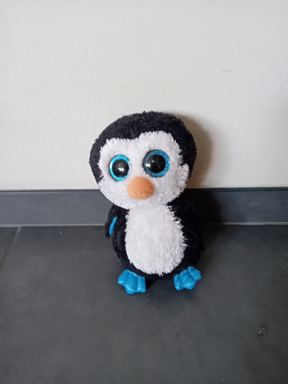 Knuffels