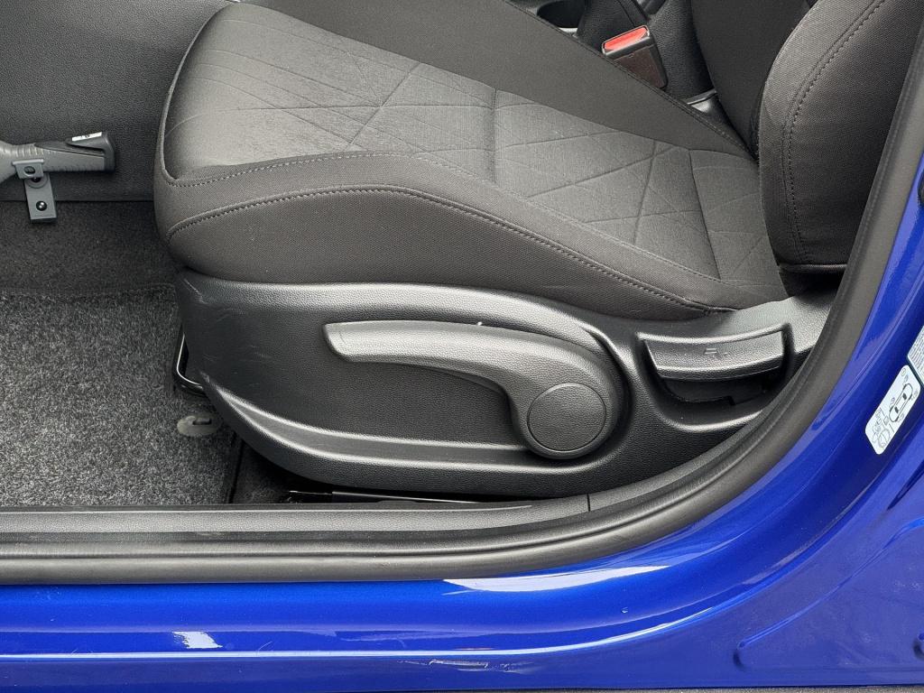 Hyundai Bayon 1.0 t-gdi comfort smart