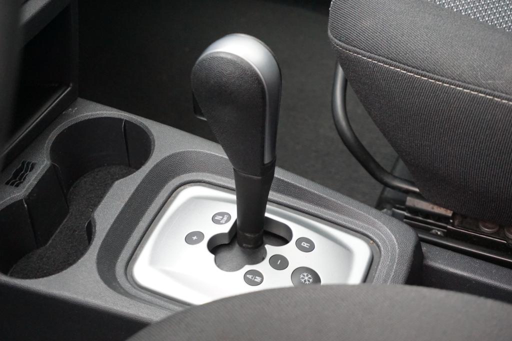 Opel Meriva 1.6-16v cosmo automaat - airco / navi / elektr. ramen / parkeer