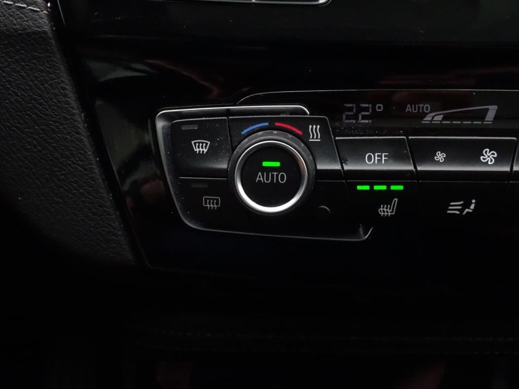 BMW X1 xdrive25e edrive edition