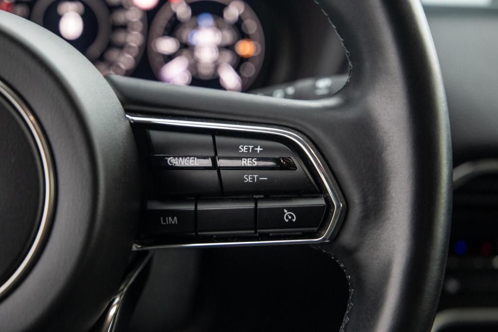 Mazda Cx-60 2.5 e-skyactiv phev homura stoelverwarming / carplay / dealer a