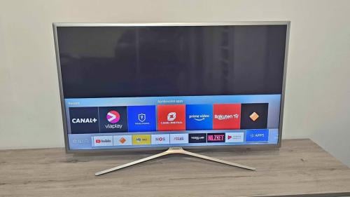 Samsung led smart 32 inch 81cm Full HD