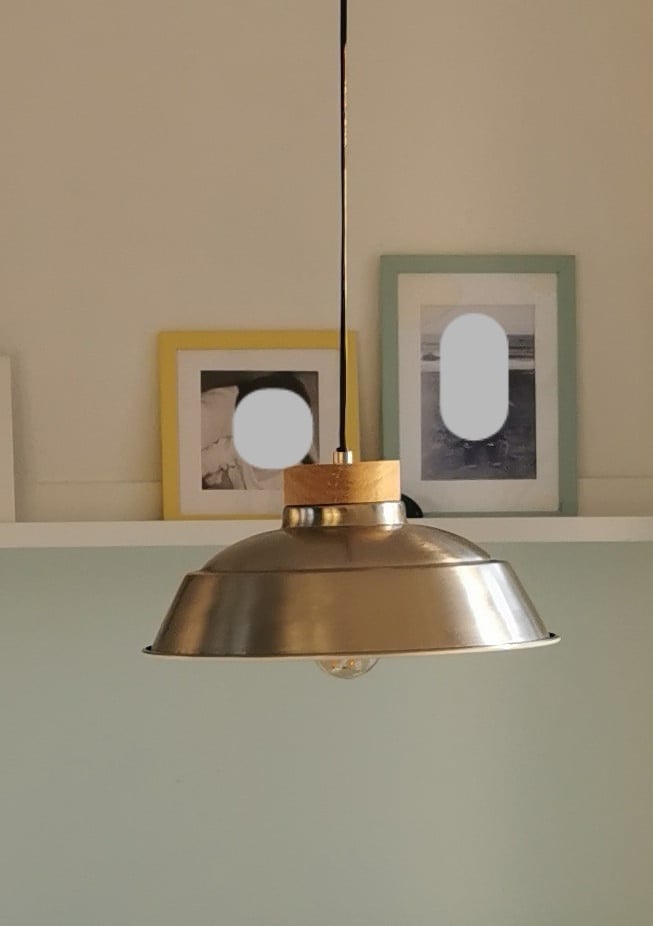 Hanglamp