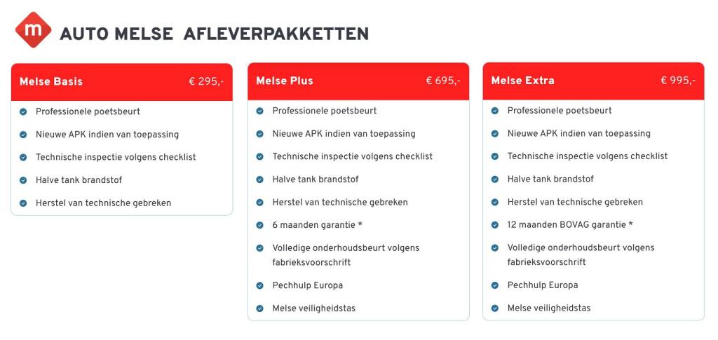 Audi A4 avant 1.4 tfsi 150pk s tronic lease edition