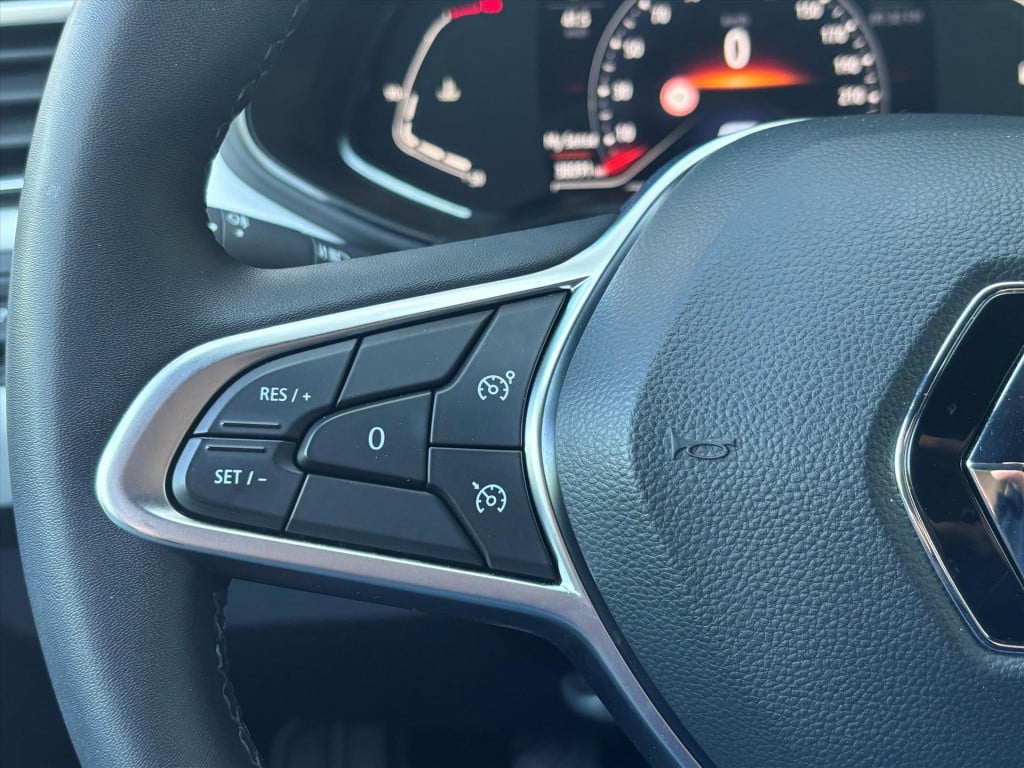 Renault Clio 1.0 tce 90pk techno| camera| navi|lm|carplay|rijklaarprijs inc