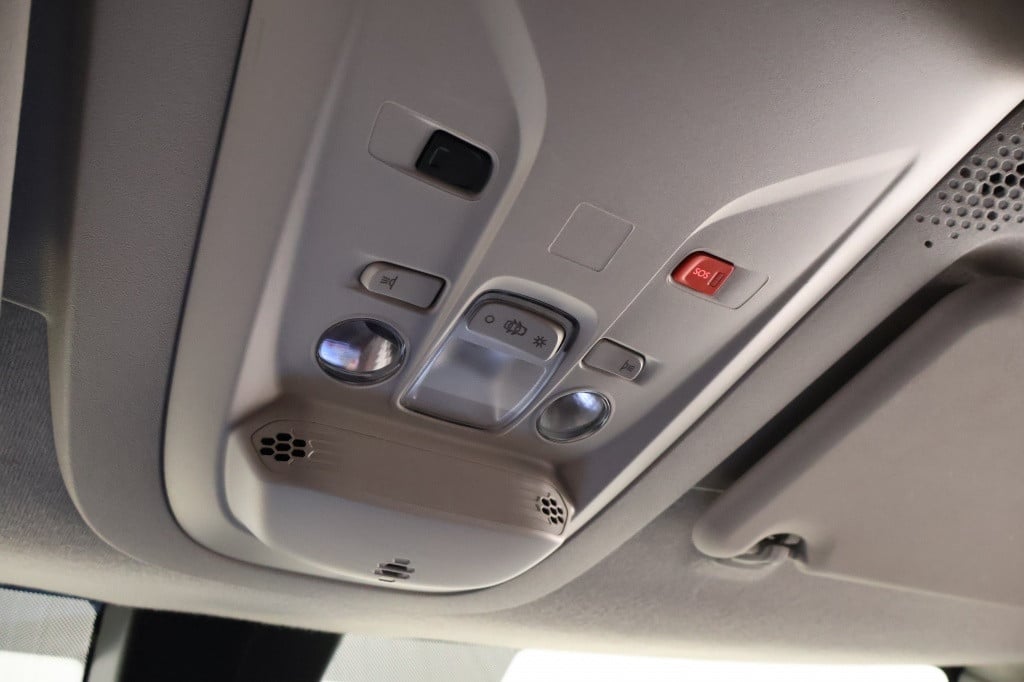Toyota Proace city 1.5 d-4d profess.