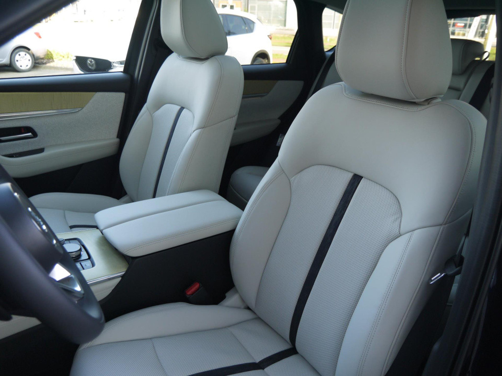 Mazda Cx-60 2.5 e-skyactiv phev takumi|bose|panoramadak