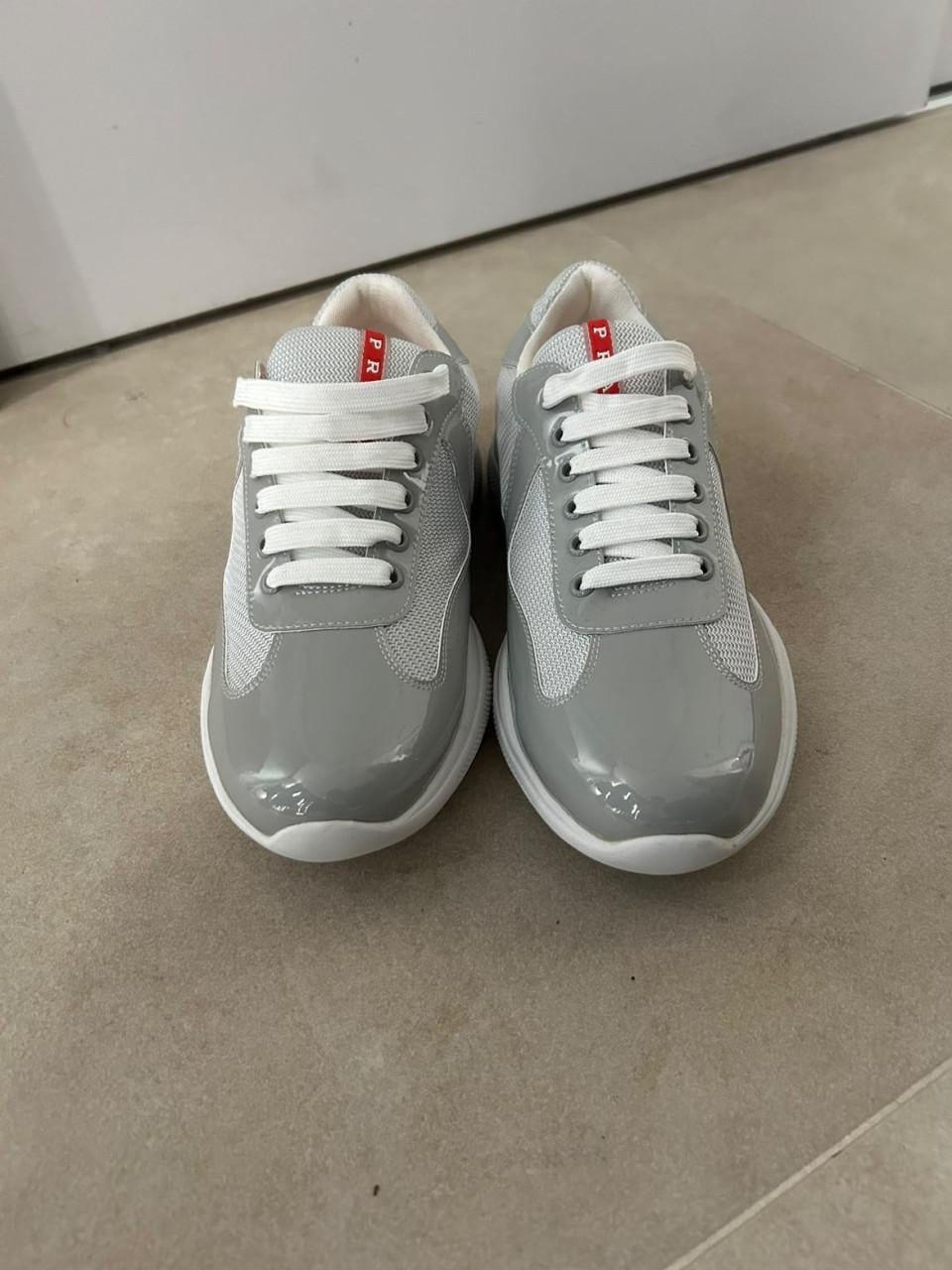 Kleding en schoenen