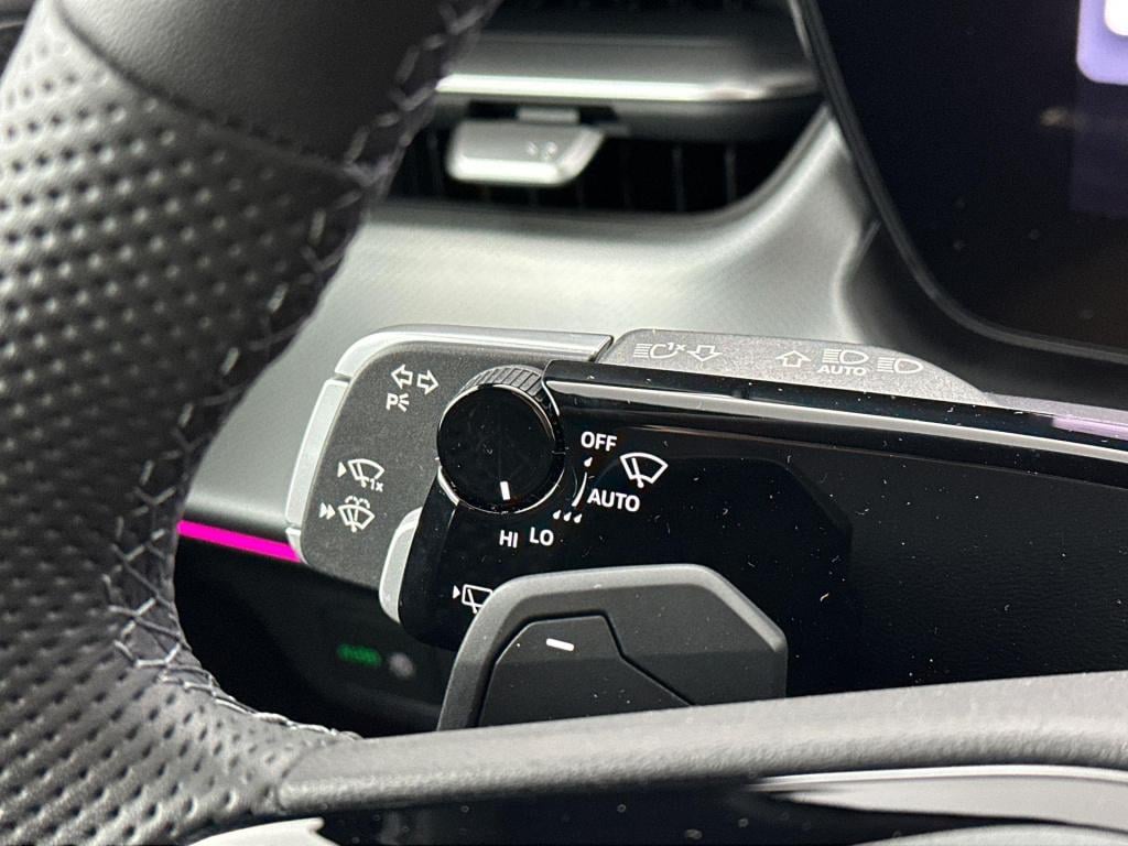 Audi Q3 s edition e-hybrid 200 kw / 272 pk hatchback 6 ver