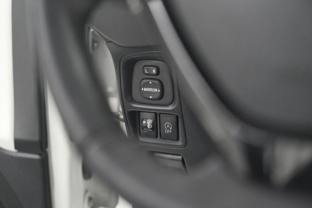 Peugeot 108 1.0 e-vti allure top! | elektrisch vouwdak | camera | navigatie