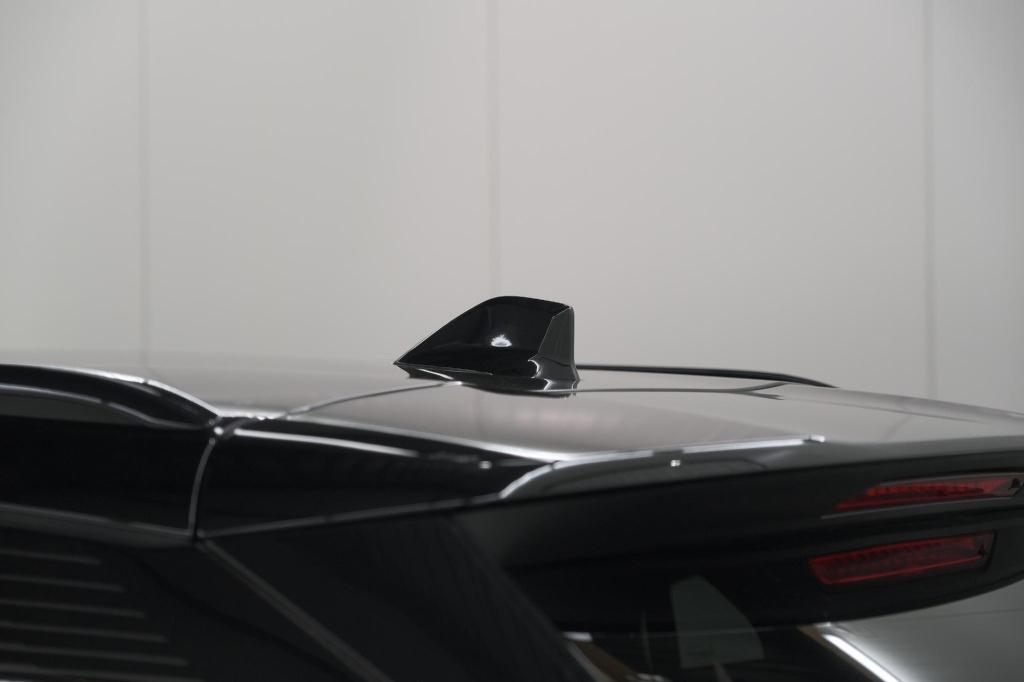 Peugeot E-2008 ev gt 50 kwh | 11 kw laadfunctie | 360 camera | dodehoekdete