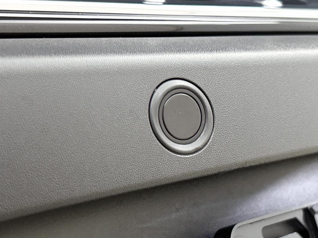 Mercedes-Benz Eqa 250+ business solution amg 71 kwh | nightpakket | panoram