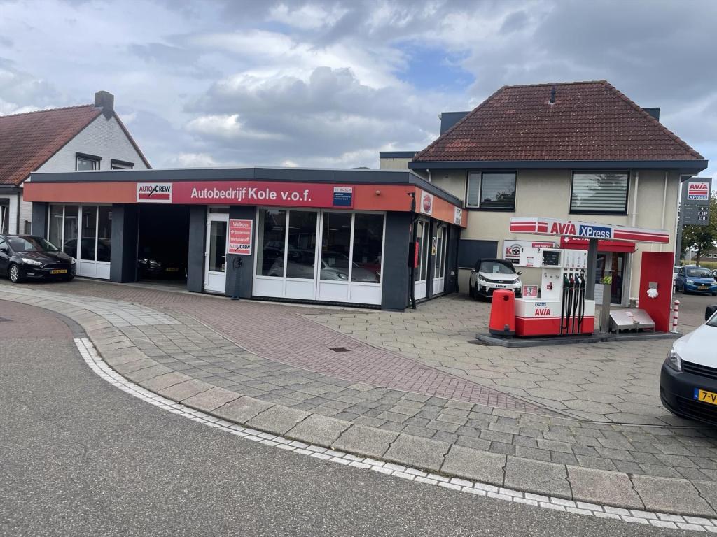 Seat Mii 1.0 mpi 60pk ecomotive 5d sport intense