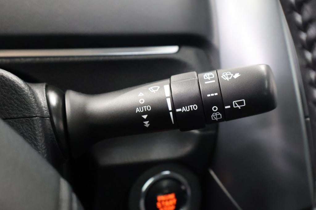 Toyota Corolla Verso 1.6 vvt-i skyv. ed.