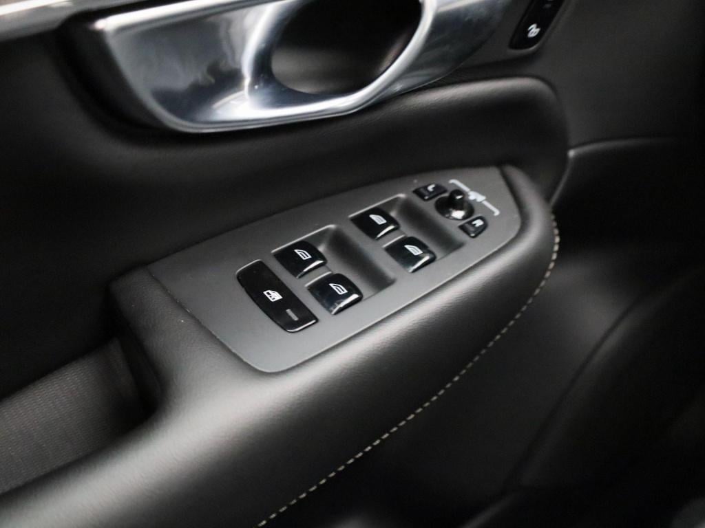 Volvo XC90 2.0 t8 recharge awd inscription exclusive | automaat | luchtveri