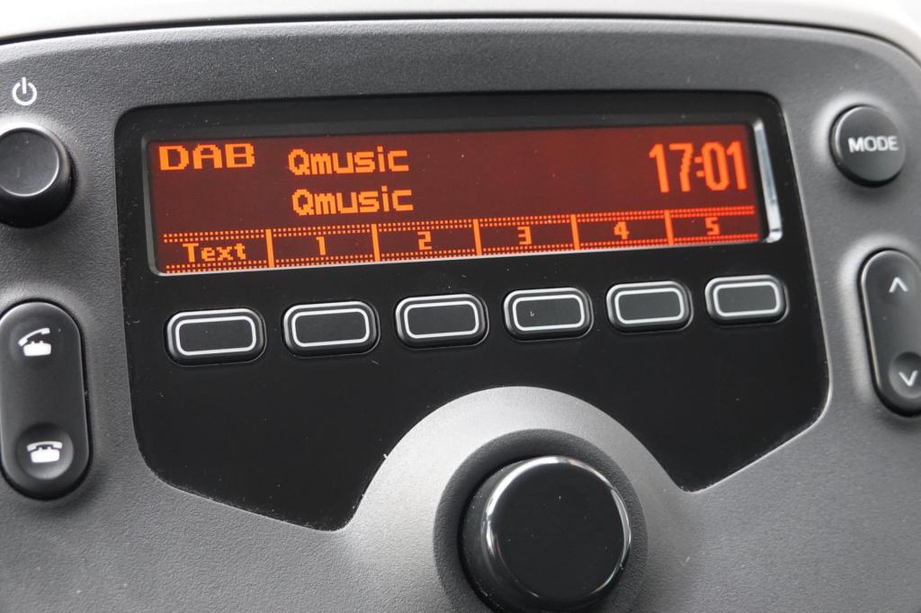 Peugeot 108 1.0 e-vti active