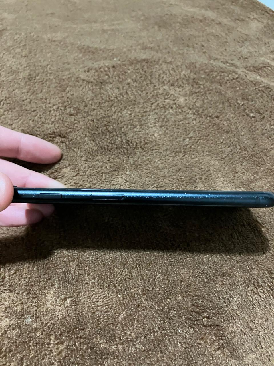 Iphone SE 2020 2de generatie