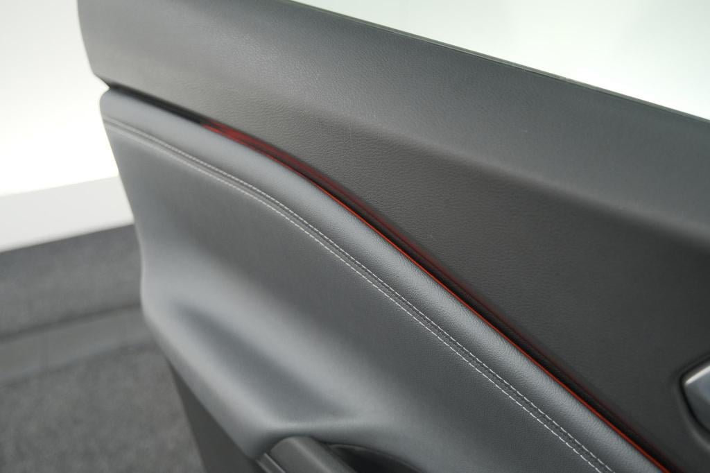 Nissan Juke 1.0 dig-t premiere edition | trekhaak | camera | apple carplay 