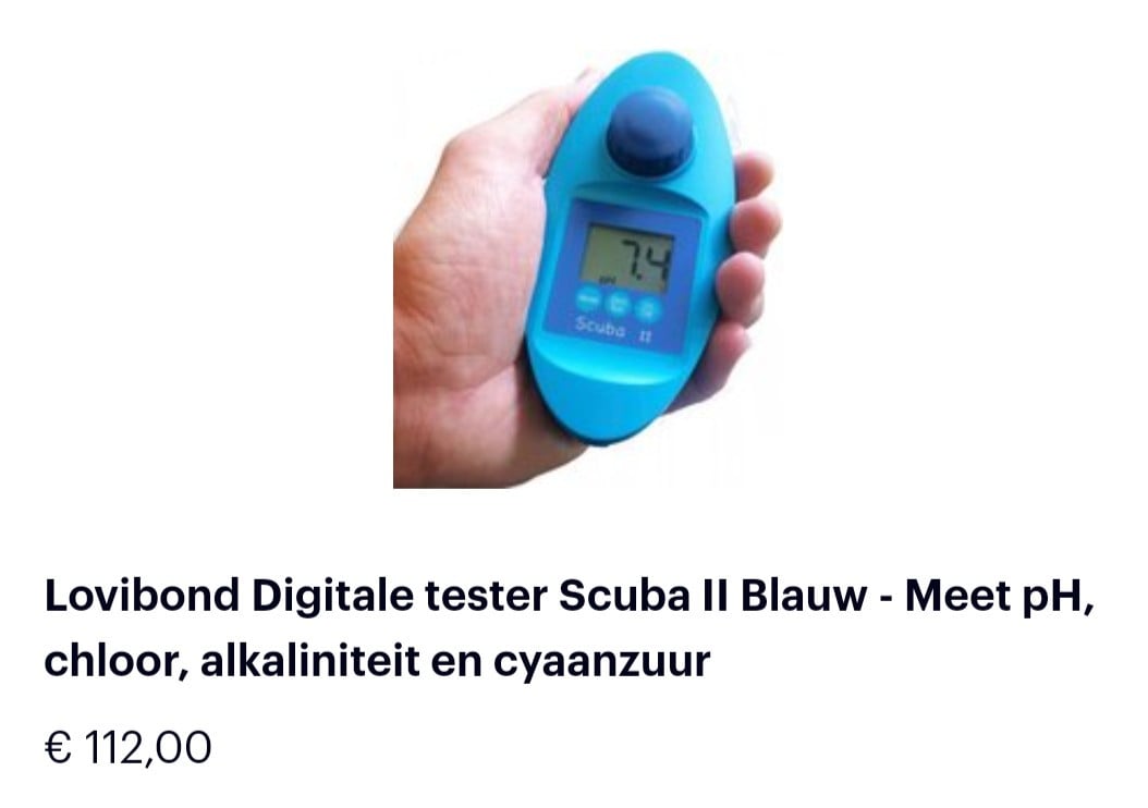 ☀️Intex Prism Frame Zwembad met warmtepomp☀️