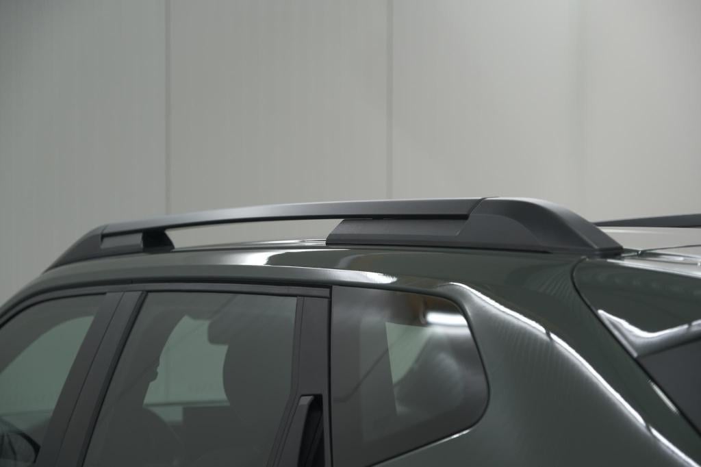 Dacia Duster mild hybrid 130 expression | camera | stoelverwarming | apple 