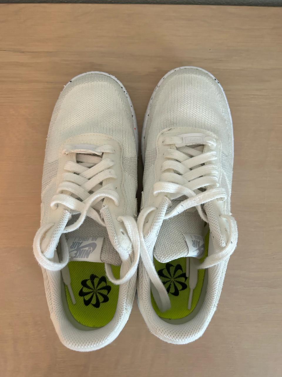 Nike Air Force 1 maat 40