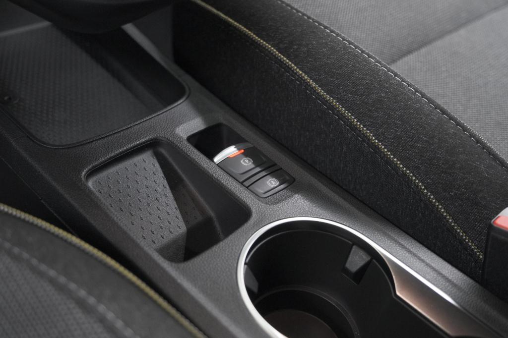 Renault Captur 1.8 e-tech full hybrid 160 techno | camera | winterpakket | 