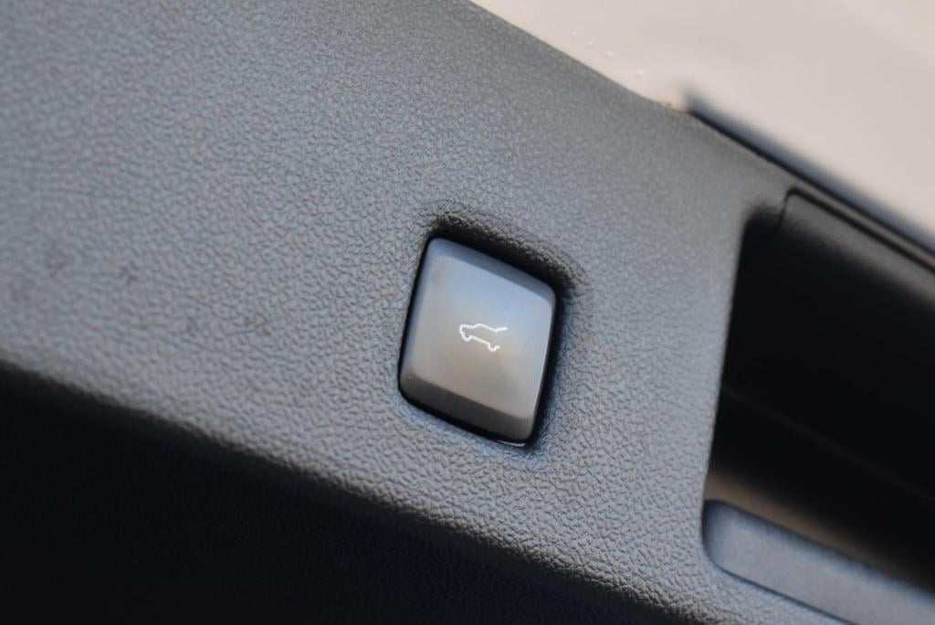 Ford Kuga 2.5 phev st-line x | panoramadak  | climate control | cruise cont