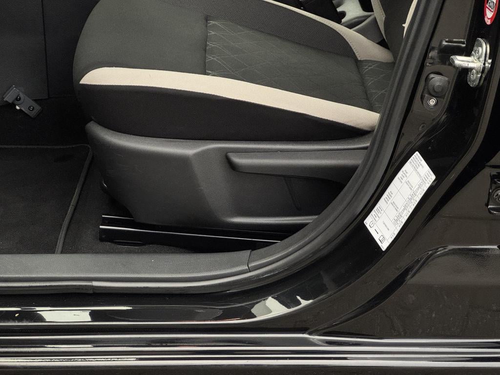 Nissan Micra 1.0 ig-t business edition